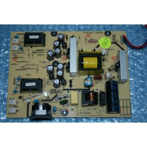 *NEW* LG - PSU - EAY59489701, ILPI-091 REV:A