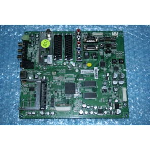 *NEW* LG - MAIN PCB - EBU41736603, EAX56818401(0)