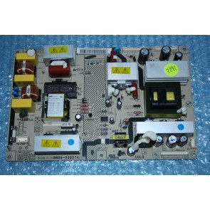 SAMSUNG - PSU - BN9603057A, BN96-03057A (BN96-03057B, BN96-03483A, BN96-03775A, BN96-03832A, BN96-03833A, BN9603057B, BN9603483A, BN9603775A, BN9603832A, BN9603833A)