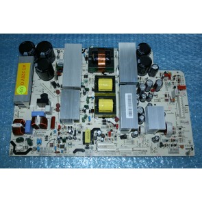 *NEW* SAMSUNG - BN9602413B, BN96-02413B (BN96-02213D, BN96-02413C, BN9602213D, BN9602413C) PS42D5SDX/XEU, PS42D5SX/XEU, PS42S5SDX/XEU, PS42S5SX/XEU, PS42V6SX/XEU