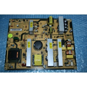 SAMSUNG - BN4400165A, BN44-00165A (LE40R88BDX/XEU, LE40R89BDX/XEC, LE40S81BX/XEC, LE40S81BX/XEH, LE40S86BCX/FID, LE40S86BDX/XEH, LE40S86BDX/XEU) PSU
