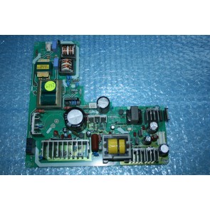 TOSHIBA - PSU - V28A000177A1, PE0197, 32WLT68