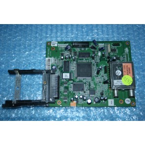 TOSHIBA - DIGITAL PCB - 6PING08E1, V70A00000900A, 32WLT68