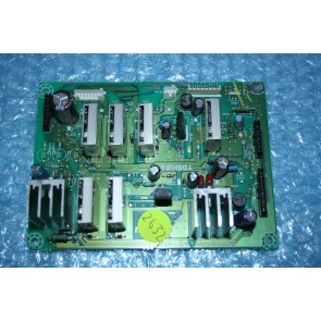 TOSHIBA - PSU - V28A000177A2, PE0197 A-2, 32WLT68