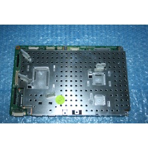 TOSHIBA - HDMI PCB - V28A000174A1, PE0194, 32WLT68