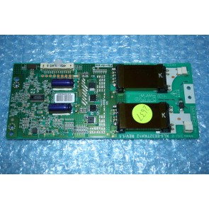 LG - INVERTER PCB - KLS-EE32TKH12 REV:1.1, 6632L-0495A, LC320WXN, KLSEE32TKH12, 6632L0495A