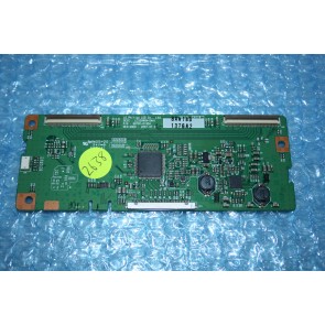 LG - T-CON - LC320WXN-SAA1, 6870C-0195A, LC320WXN, LC320WXNSAA1, 6870C0195A
