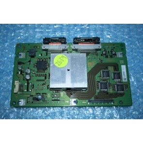 *NEW* SONY - A1498959B, 1-876-612-11, KDL40X3000, KDL-40X3000, UB2 MOUNT 