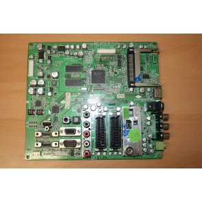 LG - Main PCB - 37LG3000ZABEKPLJG, EAX56818401, EBU43402302