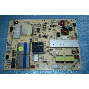 SONY - PSU - FX0067811, APS-326(CH), 147438511, KDL55HX853, KDL-55HX853