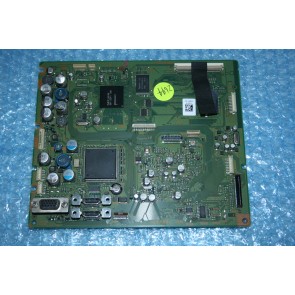 SONY - MAIN PCB - I1192813F, 1-870-835-11, KDF50E2010, KDF-50E2010, 187083511