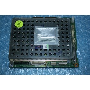 TOSHIBA - CONTROL PCB - PD2238, A5A001511010 A, 42WLT58B