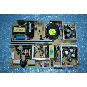 *NEW* TOSHIBA - PSU - GDP-002, CEM-1, GDP002, CEM1, 30WL46B