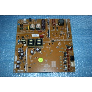 PHILIPS - PSU - 2722 171 00975 REV:00, 272217100975, 46PFL5605H/12, 46PFL5605H12