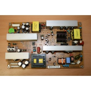 LG - PSU - 37LG3000ZABEKPLJG, LGP37-08H, T8N6F405050011353
