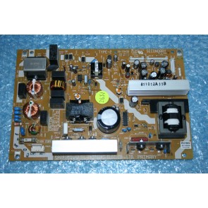 TOSHIBA - PSU - SRV2169WW, 68-FB43B, 68FB43B, 32AV555D