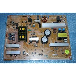 SONY - PSU - A1207096D, 1-871-504-12, 187150412, KDL-46W2000, KDL46W2000