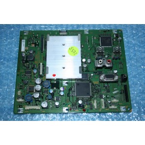SONY - HDMI PCB - A1196582L, 1-871-229-12, 187122912, KDL-46W2000, KDL46W2000