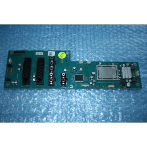 SONY - A1357318A, 1-871-232-11, KDL-46W2000, KDL46W2000, 187123211, AV PCB 