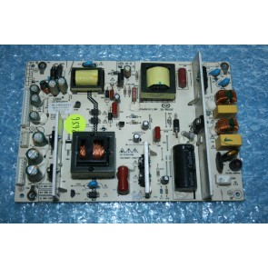 TECHNIKA - PSU - BL-OP416001A, LK-OP416001A, X32/56G, X3256G, BLOP416001A, LKOP416001A