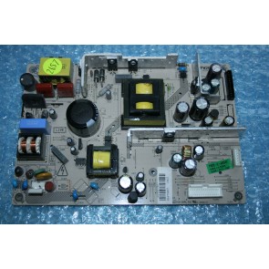 SANYO - PSU - CE32LD90B, 17PW26-3, 26479207, 17PW263