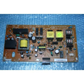 PANASONIC - PSU - N0AC3GJ00015, PSC10257, TX-26LXD80, TX26LXD80