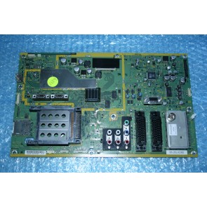 PANASONIC - TNP8EAL96, TX-26LXD80, TX26LXD80