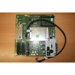 Sony - Main PCB - for KDL46W4500