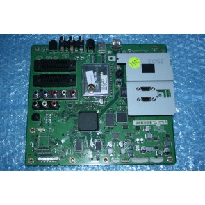 PHILIPS - MAIN PCB - 313926862851, 313912364162, 42PFL3403D/12, 42PFL3403D12