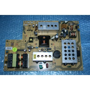 PHILIPS - PSU - DPS-279BP BE, 42PFL3403D/12, 42PFL3403D12, DPS279BPBE, TY.5D010.006 REV:01 F, JC 823.5 D03.D 0003298