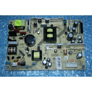 SANYO - PSU - 20498980, 17PW26-4, 17PW264, CE32LD17-B, CE32LD17B
