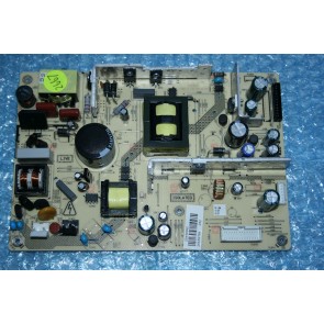 SANYO - PSU - CE32LD17-B, CE32LD17B, 20498980, 17PW26-4, 17PW264