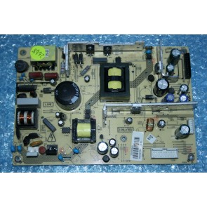 SANYO - PSU - CE32LD17-B, 17PW26-4, 20498980, 17PW264, CE32LD17B,