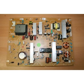 Sony - PSU - KDL46W4500, A1557559A