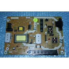 PANASONIC - PSU - TXN/P1TQUB, TNPA5596 4, TXNP1TQUB, TX-L32X5B, TXL32X5B