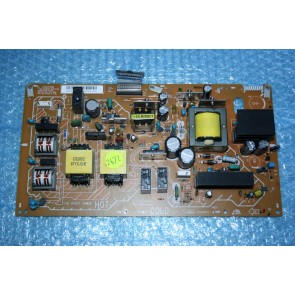 PANASONIC - PSU -  PSC10257, TX-26LXD80, N0AC3GJ00015, TX26LXD80,