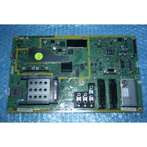 PANASONIC - TX-26LXD80, TX26LXD80, TNP8EAL96,