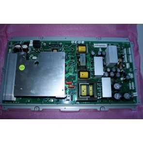 *NEW* PIONEER - PSU - PRIVATE SALE ONLY