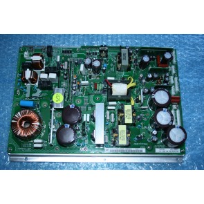 *NEW* PIONEER - AXY1068-1, AXY10681, AXY1068, PP1819-30 REV.AH, PCB2378, PSU 