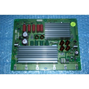 *NEW* PIONEER - X-DRIVE - AWW1196, ANP2163-B, ANP2163B