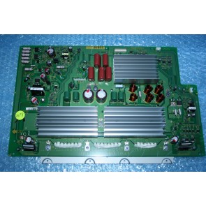 *NEW* PIONEER - AWV2400-C, AWV-2400-C, AWV2400C, ANP2164-B, ANP2164B, Y-DRIVE