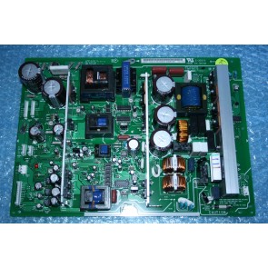 *NEW* PIONEER - PSU - AXY1129, APS-216(CH)M