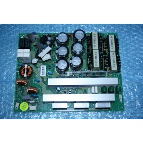 *NEW* PIONEER - PSU - AXY1201, PDC10309G