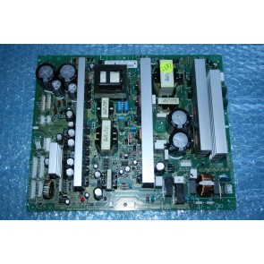 *NEW* PIONEER - PSU - AXY1157, PDC10297JM