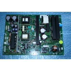 *NEW* PIONEER - PSU - AXY1133A, PDC10278H M