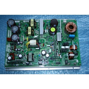 *NEW* PIONEER - PSU - PCB2378, AXY1068, 