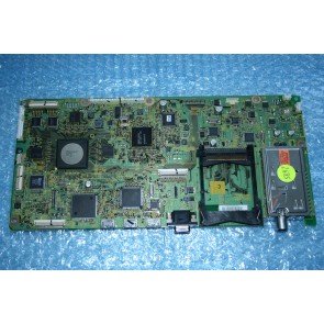 *NEW* PIONEER - MAIN PCB - AWV2464 GG