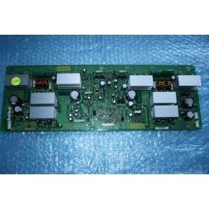 *NEW* PIONEER - X-DRIVE - AWV2505, ANP2195-A