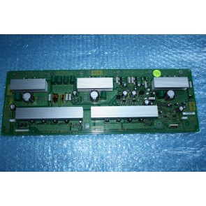 *NEW* PIONEER - X-DRIVE - AWV2540, ANP2213-A