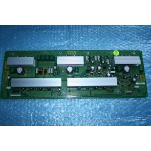 *NEW* PIONEER - X-DRIVE - AWV2546, ANP2213-A